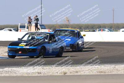 media/Oct-18-2025-Nasa (Sat) [[47b537a347]]/Race Group A/Turn 1/